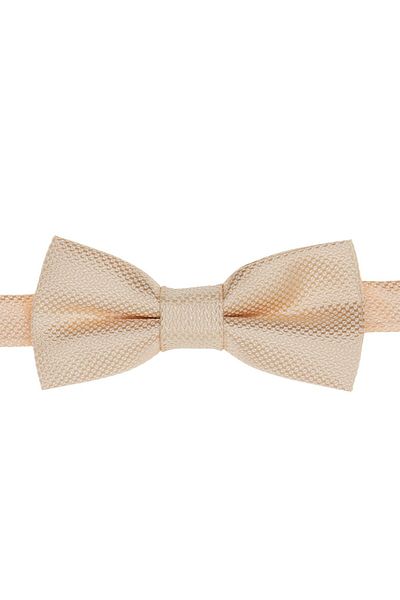 SIRRI Boy's Elegant and Adjustable Bow Tie (4X9Cm) (1-12 Years)