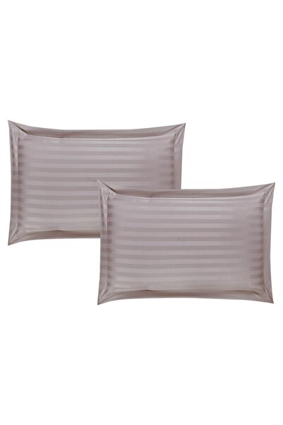 Red Rose Redrose Hotel Single Inflatable Duvet Set, Movable Filling, High Quality, Size 170 x 230 cm