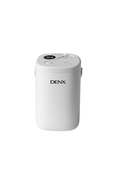 Denx فواحة ومرطب هواء محمولة