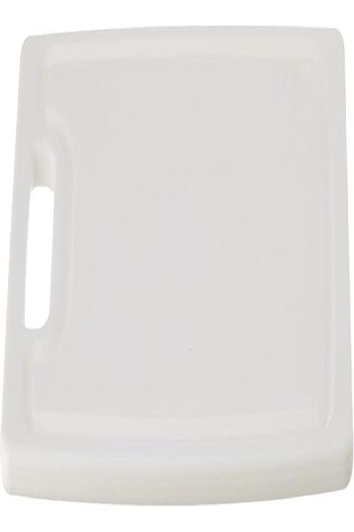 TESCOMA Presto Chopping Board 30x20 cm – Durable, Assorted Colors
