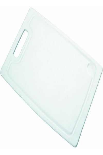 TESCOMA Presto Chopping Board 36x24 cm – Assorted Colors