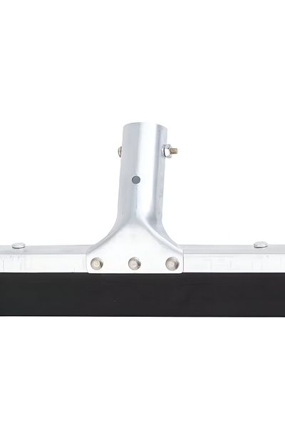 rexa House Cleaning Metal Stainless Steel Scraper Bathroom Floor 55cm