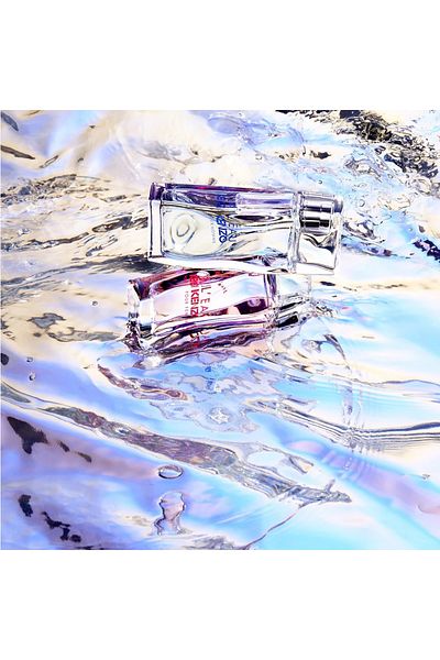 Kenzo Kenzo L'Eau Kenzo Pour Homme Hyper Wave, Eau de Toilette, 100 ml