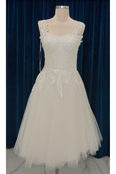 ROYAL GELİNLİK Gelinlik