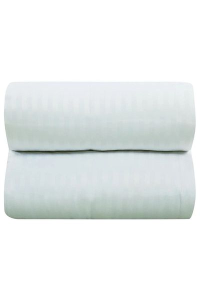 Red Rose Redrose Hotel Single Inflatable Duvet Set, Movable Filling, High Quality, Size 170 x 230 cm