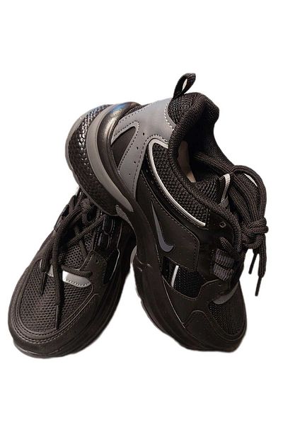 NiLi PANTOFI SPORT DE STIL SNEAKER DE DAMA