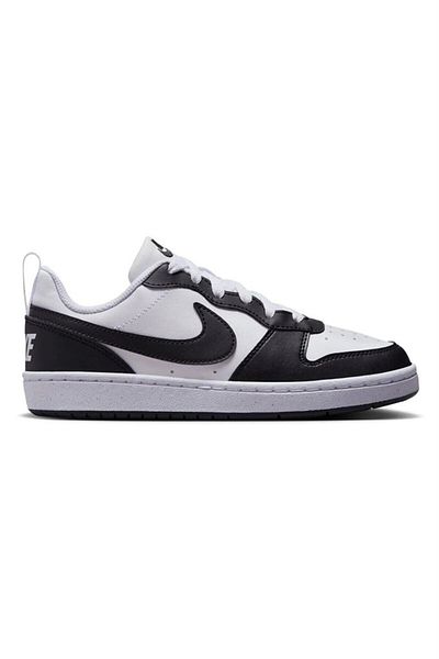 Nike Court Borough Low Recraft Kids Sneaker Shoes Dv5456-131