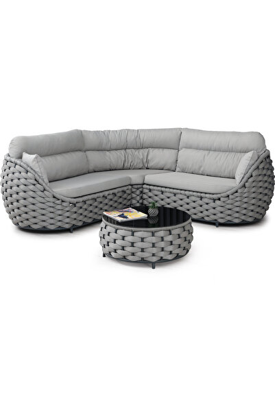 HOMBA BAHÇE DUBAİ KÖŞE TAKIMI