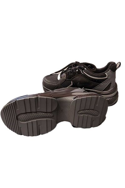 NiLi PANTOFI SPORT DE STIL SNEAKER DE DAMA