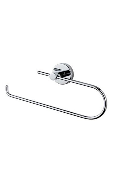 Tema حامل مناديل ورقية من ماري بدون غطاء