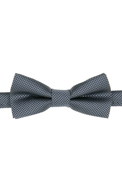 SIRRI Boy's Elegant and Adjustable Bow Tie (4X9Cm) (1-12 Years)