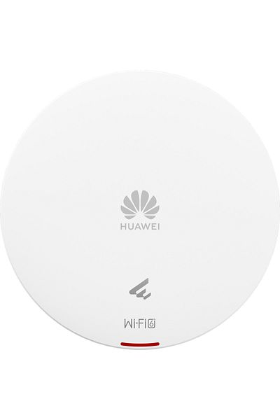 Huawei Huawei Ekit WIFI 6 AP361 Access point Ceiling Indoor