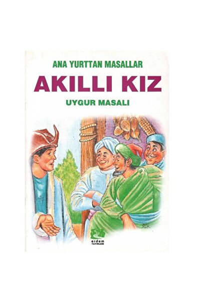 Kişisel Yayınlar حكايات الأميرة الذكية الأذريّة من الحكايات المنزلية الرئيسية...