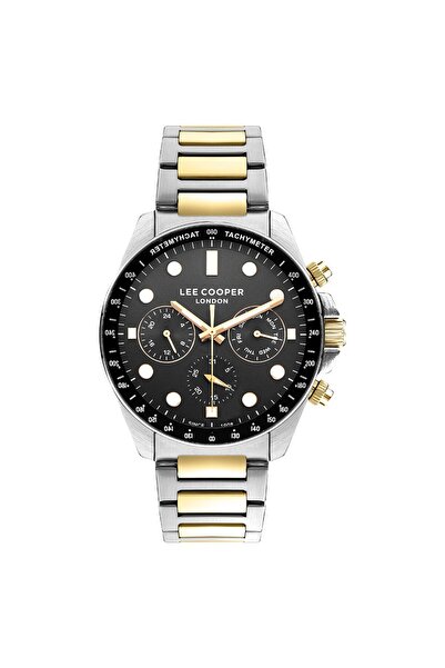 Lee Cooper Men's Watch Lc07829.250