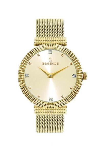 Essence ES6807FE.110 Kadın Kol Saati