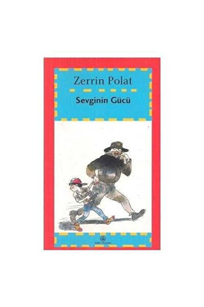 Kişisel Yayınlar قوة الحب - زرين بولات