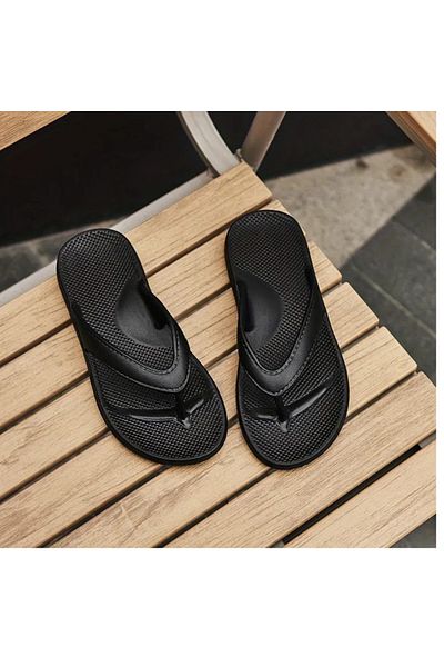 Deniz Terlik Sea Beach Unisex Flip Flops