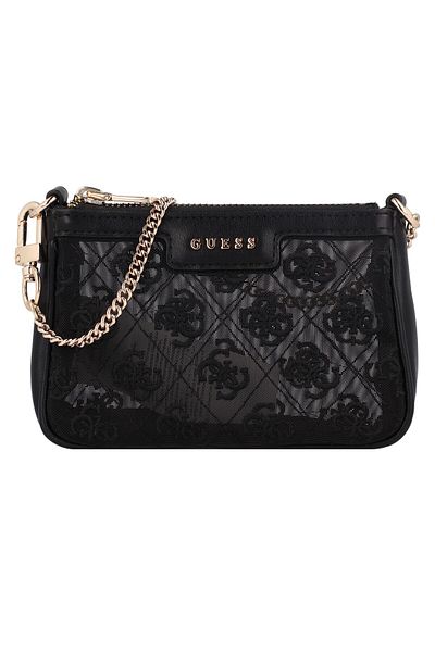 Guess Mini Bag Handbag 15 cm