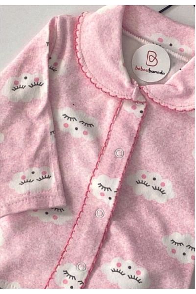 bebboo Dama Baby Set