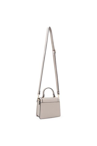 L.CREDI Konstanze Handbag 20 cm