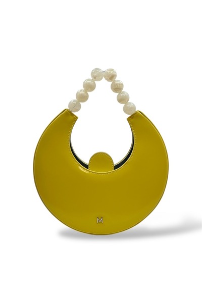 Matmazel GEANT DE UMAR FEMEI 100210508