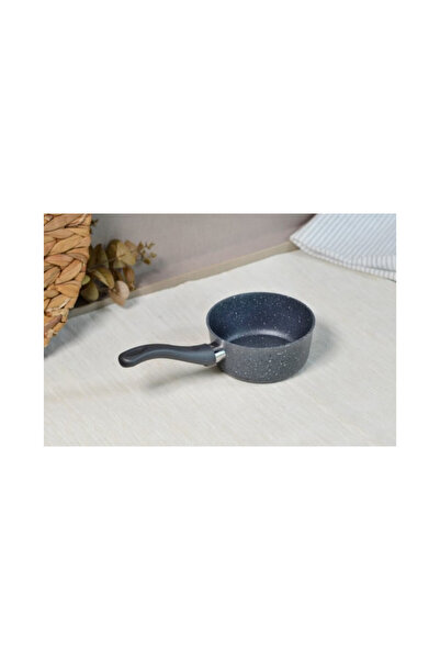 abnturk 12 x 5 Granit Sosluk, Bebek Maması Hazırlanabilir Sütlük