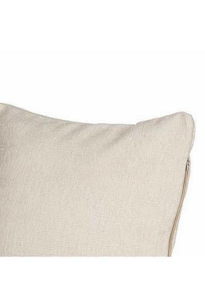 BEKZ Față de pernă pentru canapea Blackpink Rose 4, 40×40 cm