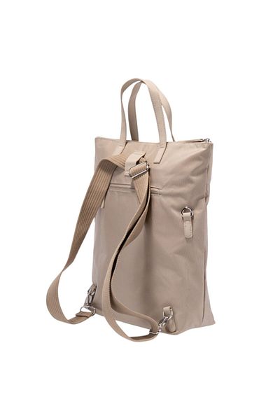 Gerry Weber Tranquility tranquility backpack lvz Handbag 30 cm