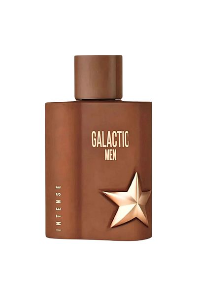 Maison Alhambra GALACTIC MEN INTENSE, men, 100 ml