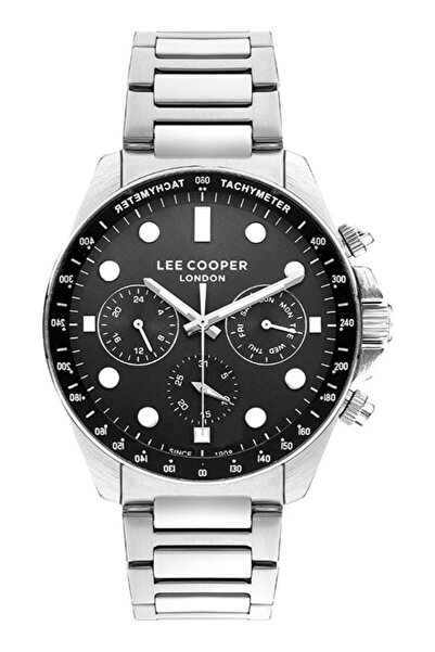 Lee Cooper Men's Watch Lc07829.350