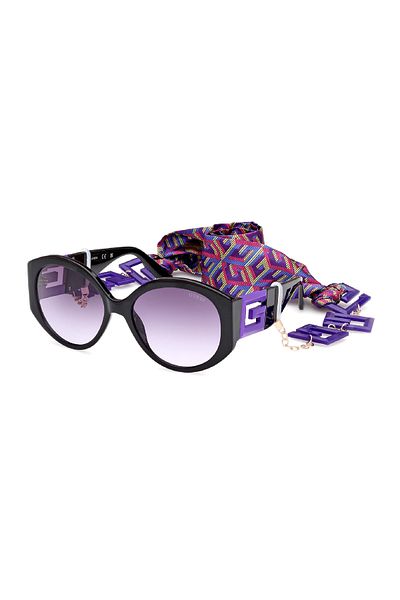 Guess Women's sunglasses GU7917 83Z