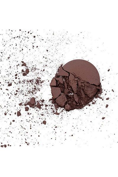 Layla Cosmetics Eye-Art Ombretto- Eye Shadow No 24 - Eye Shadow in Vibrant Shades