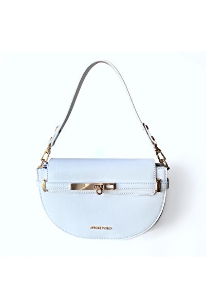 Angel Polo women hand and shoulder bag