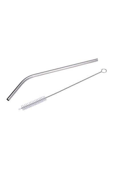 İthal Straw Set 5 Pieces 179935