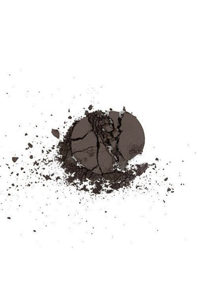 Layla Cosmetics Eye-Art Ombretto- Eye Shadow No 23 - Eye Shadow in Vibrant Shades
