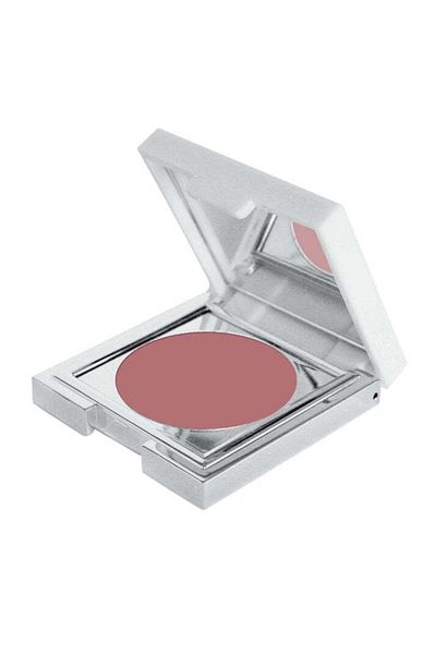 Layla Cosmetics Eye-Art Ombretto- Eye Shadow No 21 - Fard de Ochi in Nuante Vibrante
