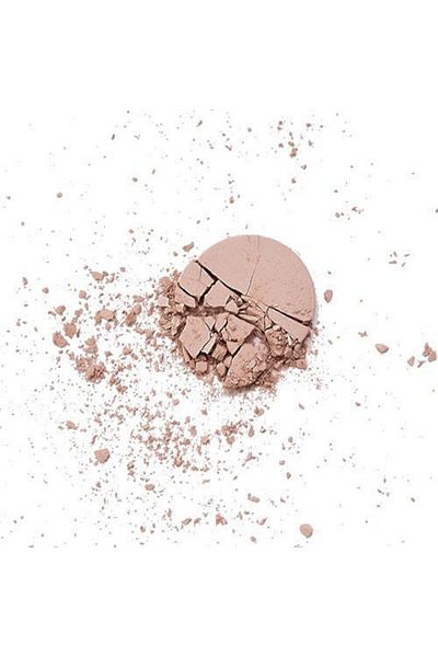 Layla Cosmetics Eye-Art Ombretto- Eye Shadow No 14 - Eye Shadow in Vibrant Shades
