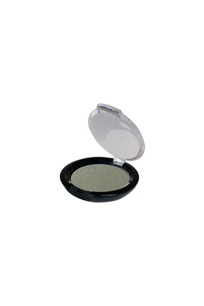 Layla Cosmetics Sparkle Eyeshadow 07 - Sparkling Eyeshadow
