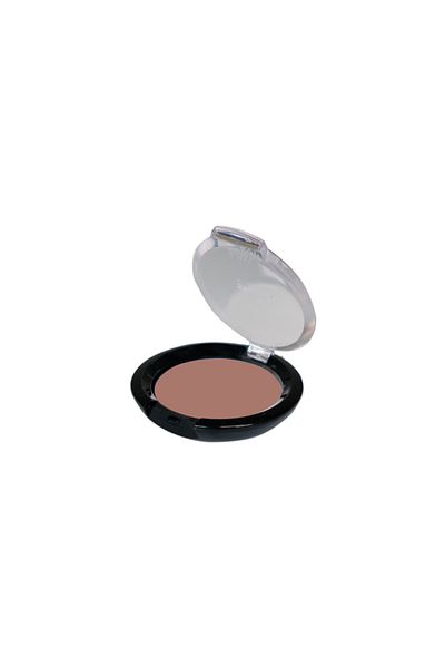 Layla Cosmetics Sparkle Eyeshadow 04 - Sparkling Eyeshadow