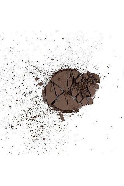 Layla Cosmetics Eye-Art Ombretto- Eye Shadow No 20 - Eye Shadow in Vibrant Shades
