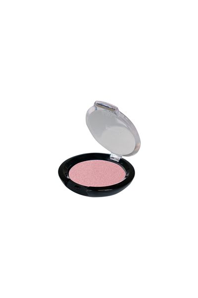 Layla Cosmetics Sparkle Eyeshadow 05 - Sparkling Eyeshadow