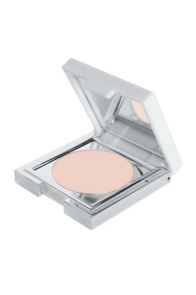Layla Cosmetics Eye-Art Ombretto- Eye Shadow No 14 - Eye Shadow in Vibrant Shades