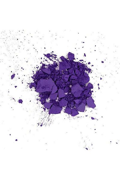 Layla Cosmetics Eye-Art Ombretto- Eye Shadow No 05 - Eye Shadow in Vibrant Shades