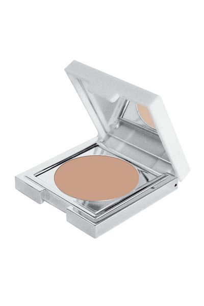 Layla Cosmetics Eye-Art Ombretto- Eye Shadow No 20 - Eye Shadow in Vibrant Shades
