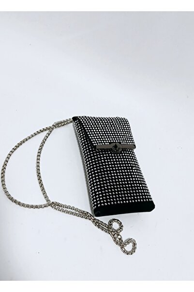 DADUBAG Stone Phone Bag