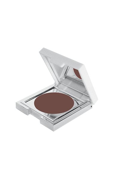 Layla Cosmetics Eye-Art Ombretto- Eye Shadow No 24 - Eye Shadow in Vibrant Shades