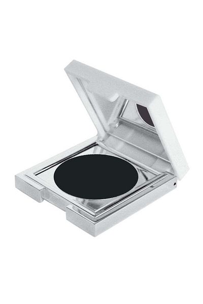 Layla Cosmetics Eye-Art Ombretto- Eye Shadow No 02 - Eye Shadow in Vibrant Shades