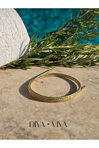 DivaViva Magnaflex – 3 in 1 Magnetic Women's Accessory