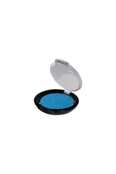 Layla Cosmetics Sparkle Eyeshadow 13 - Sparkling Eyeshadow