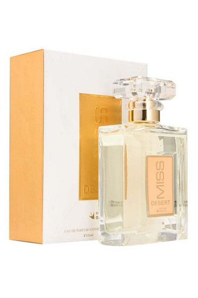 OUD ELITE Miss Desert Eau de Parfum 100ml
